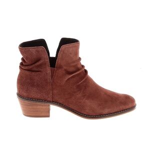 NWT Cole Haan Alayna Slouch Boots